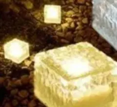 Item thumbnail for item 6da32582-75ba-453a-8a1c-59858cc9492f