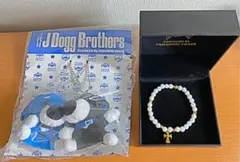 【未使用】岩田剛典　メンプロ（2点セット）