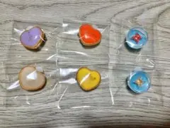 あんスタ スタライ リングライト Ra*bits