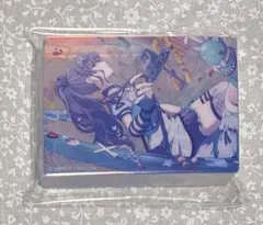 ノーブルアートコレクション 朝比奈まふゆ vol.52 - メルカリ