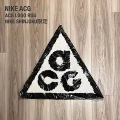 2026年最新】NIKE ACG ラグ・カーペット・マットの人気アイテム - メルカリ