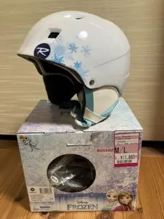 2026年最新】ロシニョール ヘルメットの人気アイテム - メルカリ