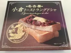 Item thumbnail for item e1c82e39-315c-428d-8496-ec88756f8781