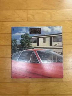 24KゴールドCD☆カーペンターズ/ナウ&ゼン 帯付 限定盤 GOLD CD - メルカリ
