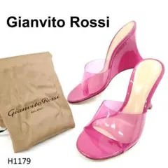 Item thumbnail for item 8350d26c-f6ae-472a-9790-63a7633eee4c