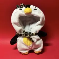 2025年最新】ジュノ イップニの人気アイテム - メルカリ