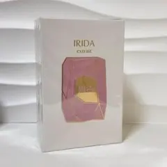 Dior シニョリーナエレガンツァ 香水100ml - メルカリ