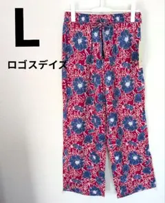 ジョシュア　プロフ見て下さい。様 リクエスト 2点 まとめ商品