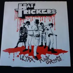 Item thumbnail for item 233383da-da6c-4be3-8517-b7e1233f31ce