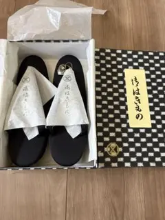 Item thumbnail for item db44694d-73d7-45f9-97b7-1b3c67ae22b8