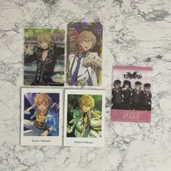 あんスタ 羽風薫 まとめ売り