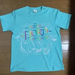 Mrs.GREEN APPLE FJORDフィヨルド　ガチャ 当たり