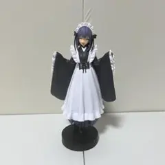 その着せ替え人形は恋をする　 喜多川海夢　アニプレックスクジ　ラストワン　箱無