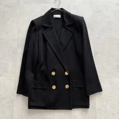 Item thumbnail for item ea09346c-8924-4d7e-b4ce-76d52f778d83