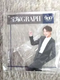 Item thumbnail for item 3d82288a-15b7-4c05-ac8a-af1050a37ed3