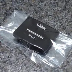 りりママ様 リクエスト 2点 まとめ商品