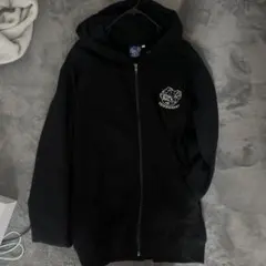 Item thumbnail for item f1f344a7-93a9-43d1-b9d5-b9f2144ecd80