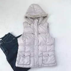 Item thumbnail for item 60798849-cd94-4b89-9bd2-3e25c3a1ffea