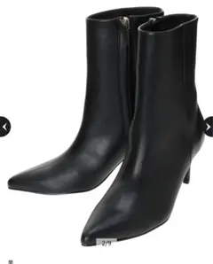 Item thumbnail for item cebc1c37-5651-48a8-92f5-0459e930a3a0