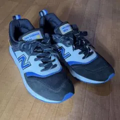 ニューバランス New Balance 997H スニーカー