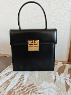 Item thumbnail for item 85a0a966-993f-468f-a9ba-f6338c37264a