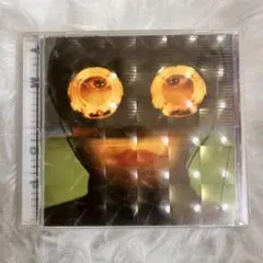 Item thumbnail for item 087fd6e1-a4e0-43c1-9c4b-570d5ffb8bb4