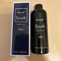 カネボウ ナインオクロック ヘアートニック180ml - メルカリ
