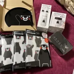 Item thumbnail for item 513b0f32-2315-499c-bc6b-bddc3c879081