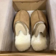 2026年最新】じぶんまくらムートンの人気アイテム - メルカリ