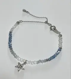 Item thumbnail for item 45d66332-0351-45a9-aad6-cbfc8e9abf3f