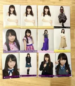 2025年最新】秋元_真夏の人気アイテム - メルカリ