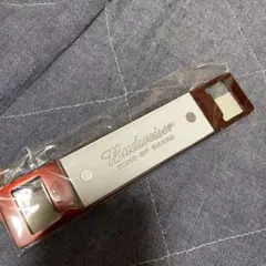 ✨️超希少✨️1990年代物✨️ Budweiser バドワイザー ネオン管 ✨️超希少✨️1990年代物✨️ Budweiser バドワイザー ネオン管