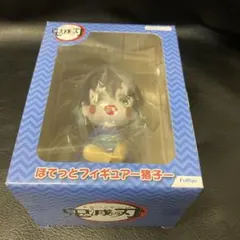 2025年最新】ぽてっとフィギュア 猪子の人気アイテム - メルカリ