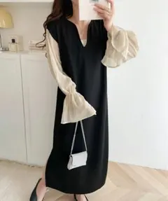 Item thumbnail for item 6a3cf1fb-3ee0-4690-9d1d-58658317832d