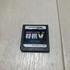 1500DS Spirits 将棋V C