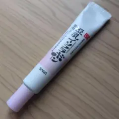 SANA 豆乳イソフラボン 薬用エイジングケアアイクリーム 20g ホワイトのサムネイル