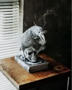 2025年最新】ネイバーフッドお香の人気アイテム - メルカリ