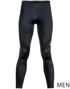 Item thumbnail for item cd8b8b88-dc9f-4f5b-be75-87e622c510ed