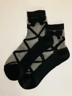 Item thumbnail for item f6bc1814-34fd-4429-bb28-706621866abc