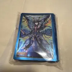スリーブ カードファイト!! ヴァンガード