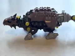 Item thumbnail for item 7735cac0-fefb-462b-84c3-364b645c8111