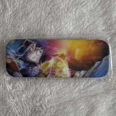 劇場版「鬼滅の刃」無限城編 第一章 第四弾 KV WEBSHOPくじ C賞 童磨