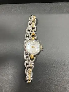 Item thumbnail for item 3812916f-5c58-4d2e-a8a1-867db5bbcec0