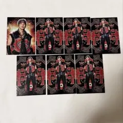 Item thumbnail for item ef2652f2-0a25-4a33-b34b-997099b31ba4