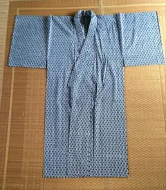 Item thumbnail for item e0080d36-17b2-47ea-ae9b-c6c5f2e85b62