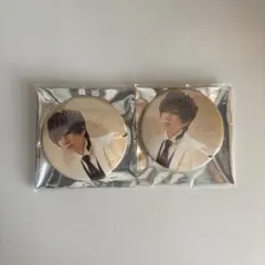 浦島坂田船　うらたぬき　wedding