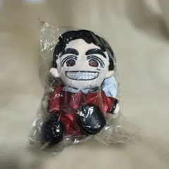 2026年最新】ちびスト 重岡大毅の人気アイテム - メルカリ