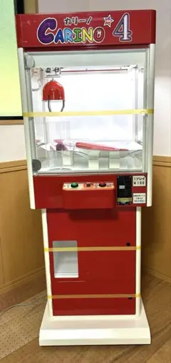 2026年最新】カリーノ クレーンの人気アイテム - メルカリ