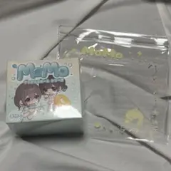 即日発送【未開封2個】海洋シリーズ　第1弾　第3弾　MOMOスクイーズ 未開封 MoMo モモ スクイーズ 海洋シリーズ 第3弾 - メルカリ