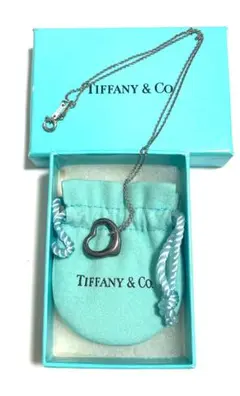 Item thumbnail for item 695e98c7-f112-473b-93b1-2ea0f7414f1d